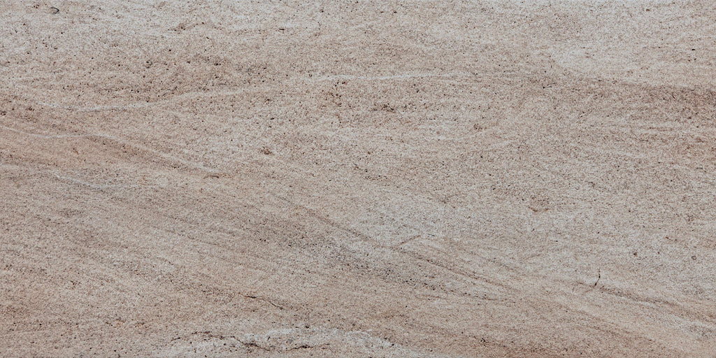 13"x26" Belize Beige