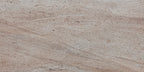 13"x26" Belize Beige