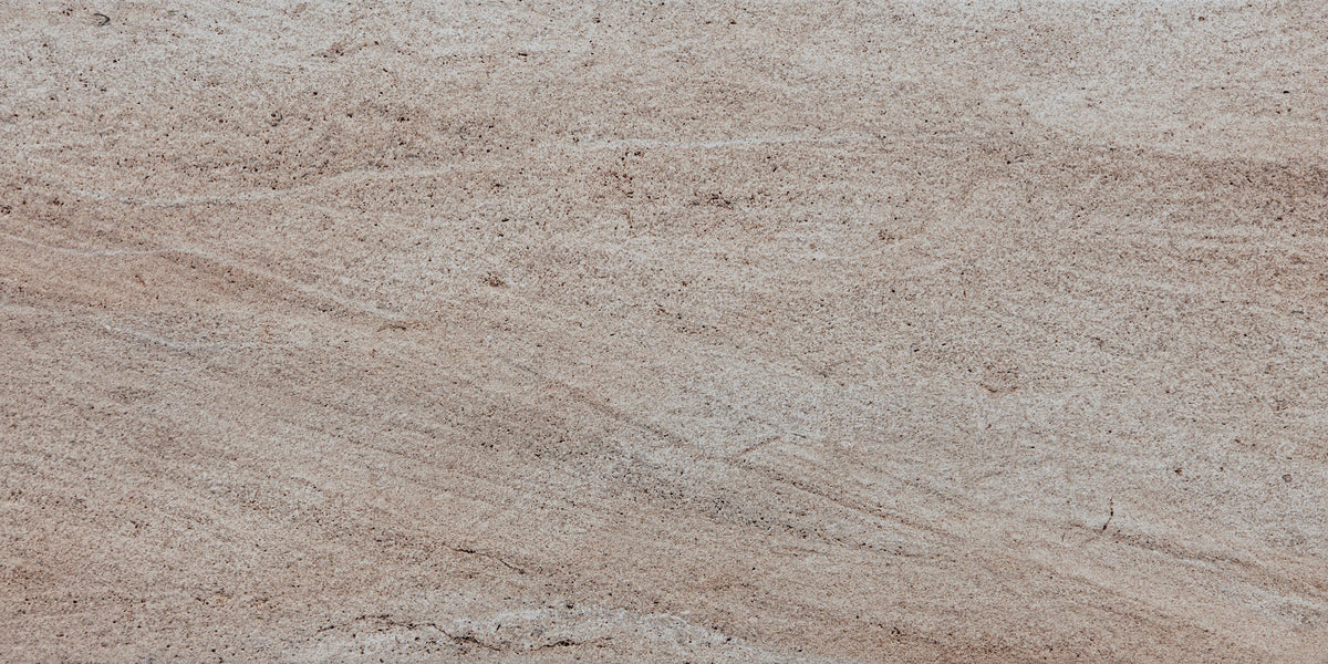 13"x26" Belize Beige