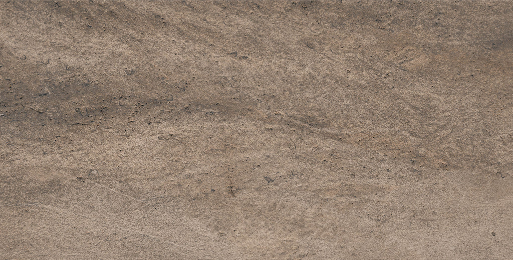 13"x26" Belize Moka
