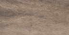 13"x26" Belize Moka