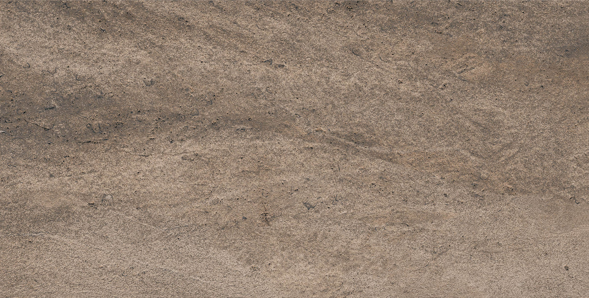 13"x26" Belize Moka