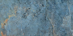 13"x26" Nebula Galaxy