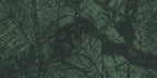 13"x26" Verde