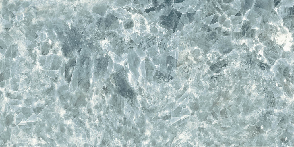 13"x26" Odyssey