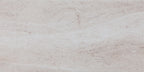 13"x26" Belize Ivory