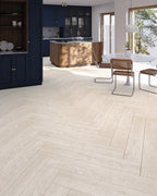 Dendro Maple — factory room scene