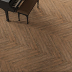 Dendro Walnut — factory room scene